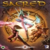 Náhled k programu Sacred patch v1.8.26